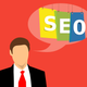Illustration for article titled SEO company in Jaipur